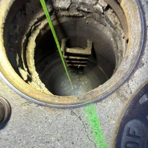 Hydro Jetting: The Ultimate Solution for Stubborn Blockages