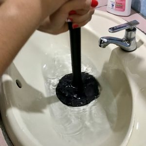 Effective Clogged Drain Solutions for Your Home